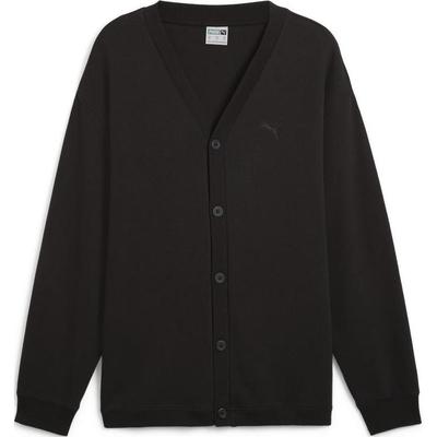 Viršus – Džemperiai ir sportiniai nertiniai