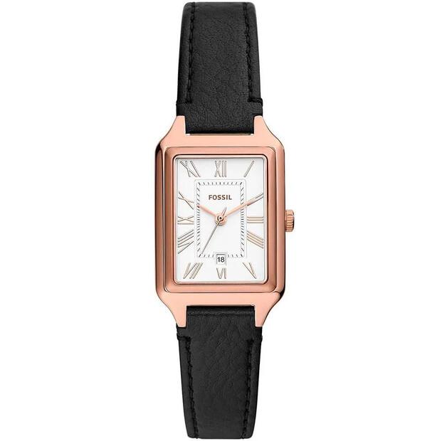 Fossil ES5310 Watch