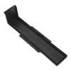 For Car Maintenance As Picture Shows Car Dust Cabin Filter Car Accessories Perfect Match Factory Specifications Black Plastic
