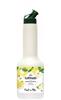 Giffard 1L Sour Apple Puree