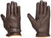 G2322 RIDERS TREND Leather RIDING GLOVES xS