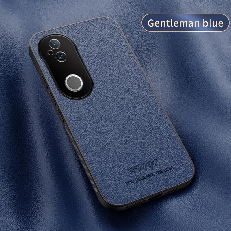 Leather Magsafe Case for Vivo S20 Pro 5G Car Magnetic Holder Wireless Charge Silicone Hard Phone Cover vivoS20Pro V2430A V2429A