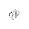 Keep'Em Ri:04 Ring (A Type)