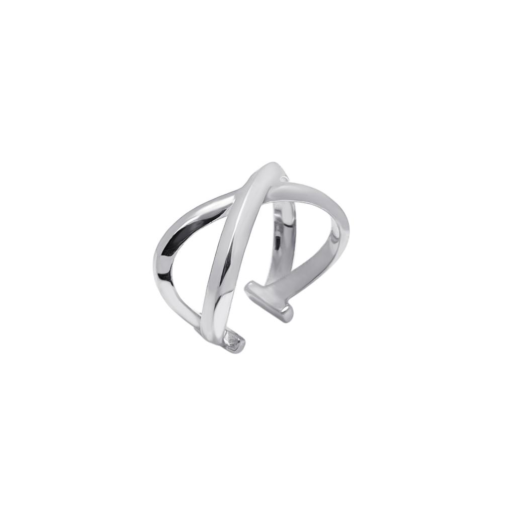 Keep'Em Ri:04 Ring (A Type)