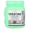 PrePrimal Creatine Powder, Unflavored, 14.11 Oz (400 G)
