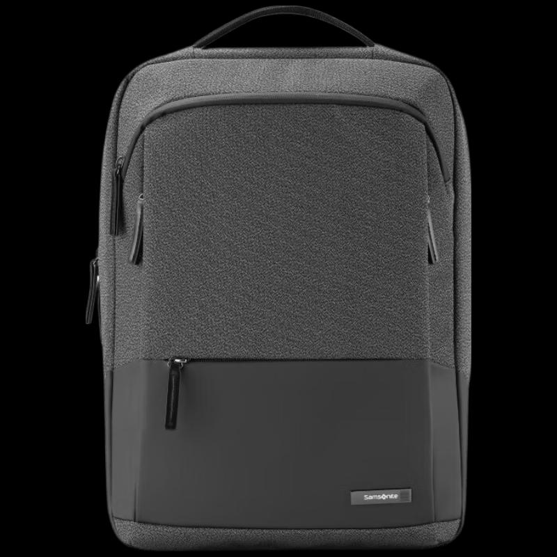 Samsonite Business Commuter Laptop Backpack
