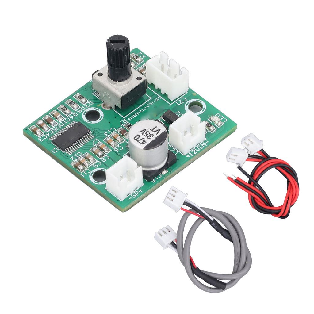 60W Mini Mono High Power Amplifier Module HIFI Digital Small Power Amplifier Module DC 7.5?24V