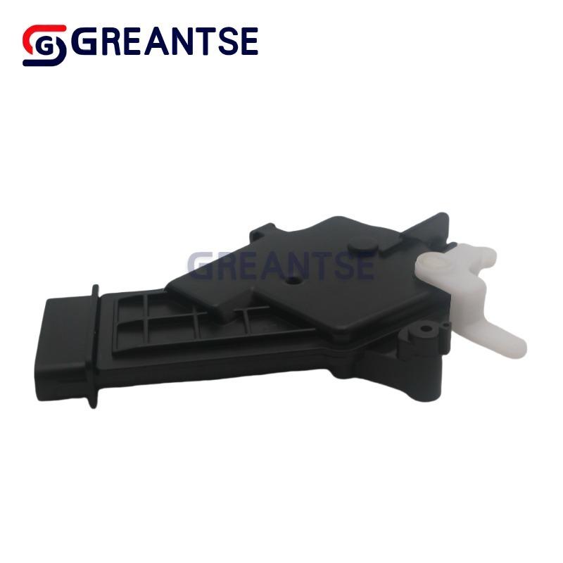 814101D010 High Quality Door Lock Actuator Rear Right For KIA GALO 2006 2007 2008 2009 2010 2011 Auto Part Accessories