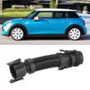 Air Intake Breather Pipe For BMW For MINI N47N Rocker Cover Cam Cover Engine Air Intake Replacement 13718513538