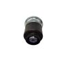 0401BA4141N unteres Kugelgelenk passend für Mahindra XUV 500 Modell 2011-2021 Oem Original