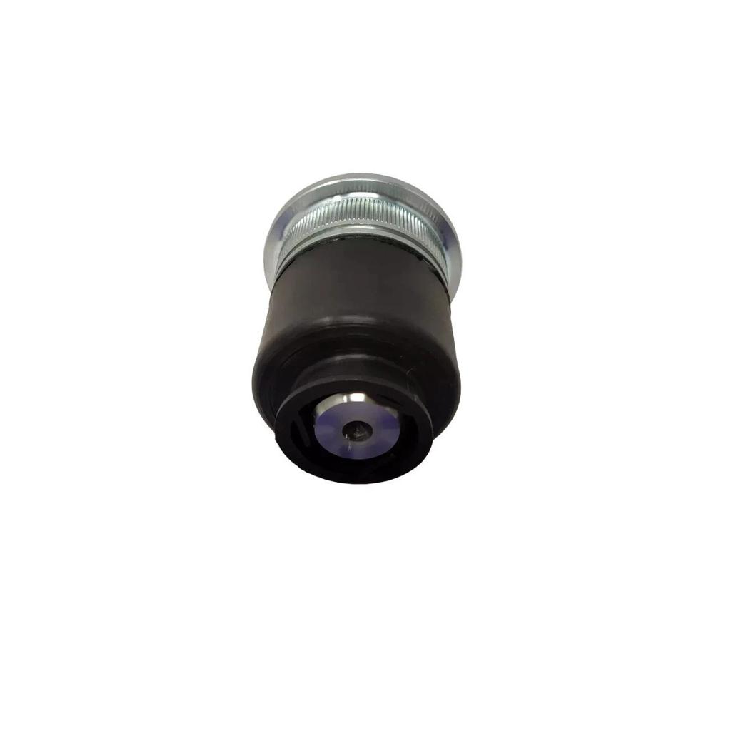 0401BA4141N unteres Kugelgelenk passend für Mahindra XUV 500 Modell 2011-2021 Oem Original