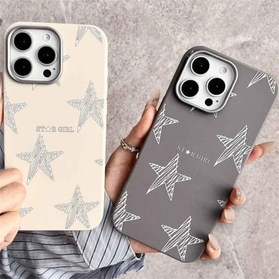 Floral Patterned Cover Case Covers Phone Leather For Samsung Xiaomi Iphone Resistant Phone Cover Cell Phone Case