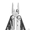 Multitool Pliers Combination Folding Pliers, Folded Premium Multifunction Tool Multi for