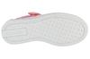 Skechers Twinkle Sparks - Underwater Magic, for Girl Pink Sneakers