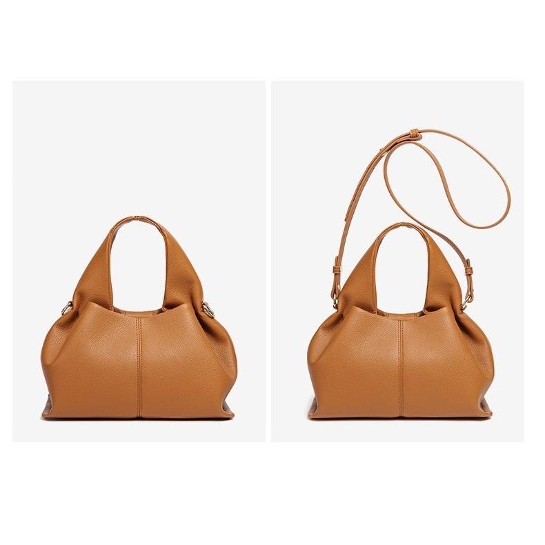 Wolken-Tasche Modische Handtasche Schulter-Umhängetasche für Damen