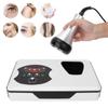 40k Fat Burning Machine Cellulite Reduction Weight Loss Body Shaping Beauty Equipment 100‑240V