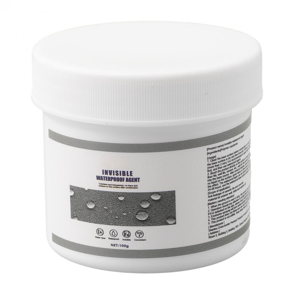 Povrchy Koupelnový Tmel Vodotěsná Přilnavost