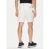 BOSS S_T-Match Shorts