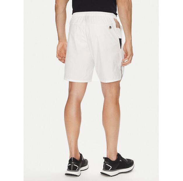BOSS S_T-Match Shorts
