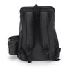 Tragbarer Haustierrucksack für Katzen & Hunde - Doppelschulter, Brusttasche, Ausflugs-Träger