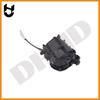 Compatible Tailgate Lock Actuator for BMW 3 Series - Part 51247269516