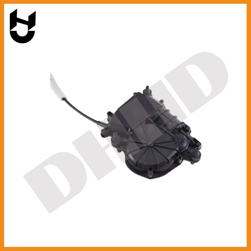 Compatible Tailgate Lock Actuator for BMW 3 Series - Part 51247269516