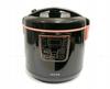 Parní hrnec Multicooker Ikohs Cookbot Pot