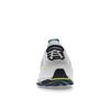 Nike Air Max 97 Worldwide Pack - White 2020 - CZ5607-100