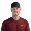 Raider Pocket Cap L