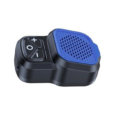Audio et vidéo – Enceintes portables et SoundLink