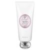 Jill Stuart - White Floral Hair Mask