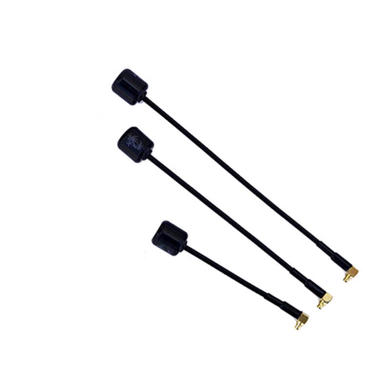 Maple Wireless 5.8G FPV Lollipop Antenna
