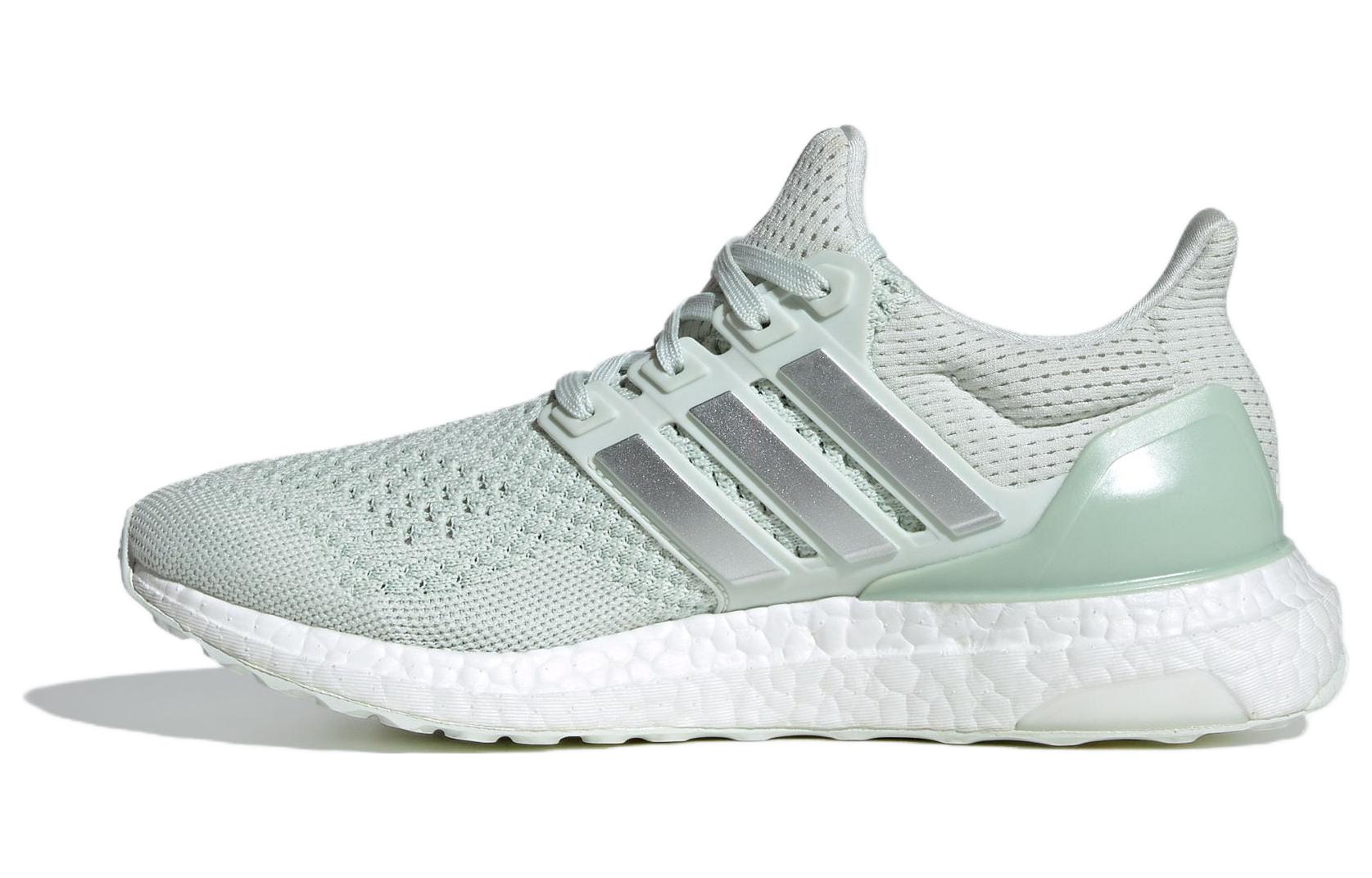 UltraBoost Wmns Adidas 1.0  Crystal Jade  Women s ID5882 36