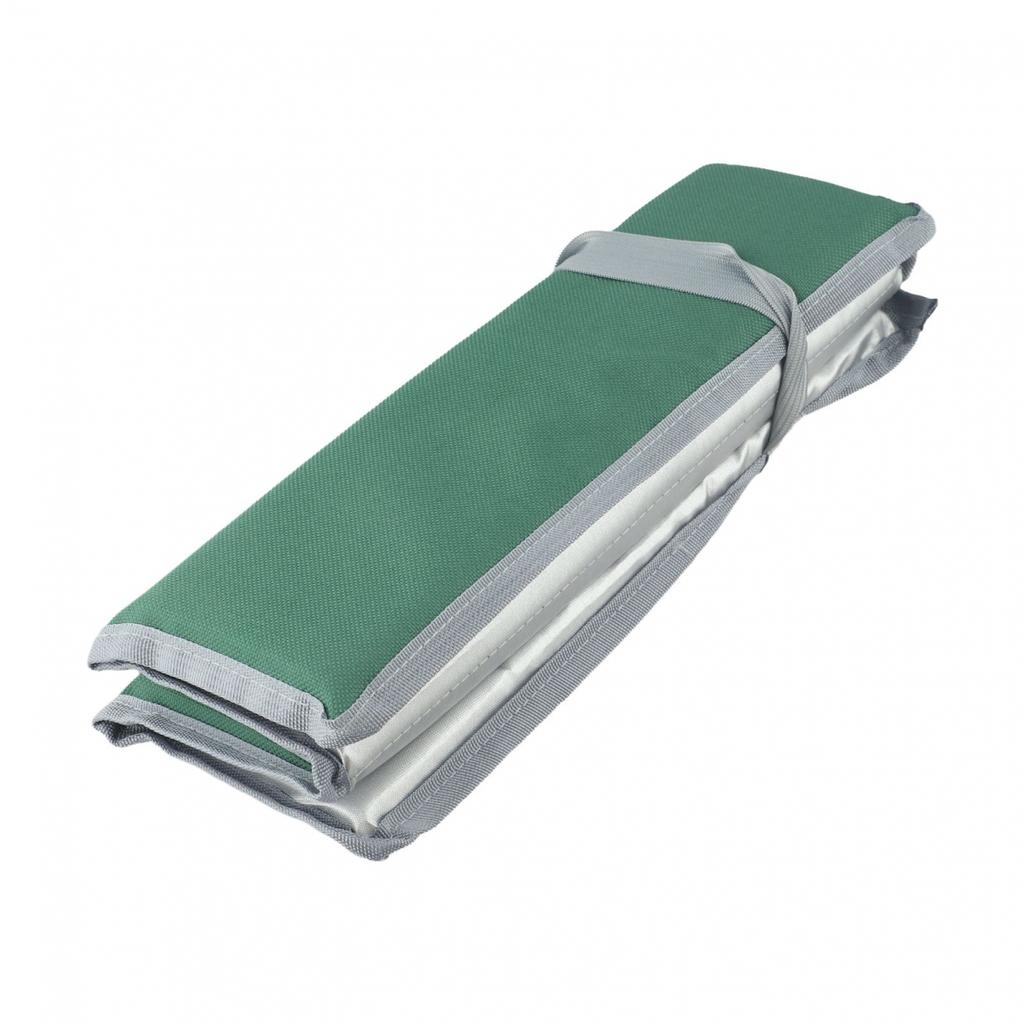 Travel Friendly Seat Cushion Waterproof and Foldable for Outdoor Adventures