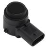 PDC Parking Radar Sensor 13447589 For Opel Astra K B16 1.2 1.4 2015-2022