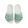 Nike Offcourt Adjust Slide Slippers Women's DV1033-300