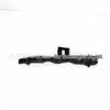Front Bumper Brackets for BMW 7 Series G12 - Left & Right (51117357199/51117357200)
