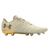 Mens Pro Firm Ground Football Boots