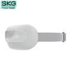 SKG E3 Series 2nd Gen Deluxe Eye Massager CN Plug (adapter Included)