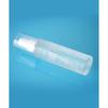 Somi Cloud Deep Glow Mist 100ml