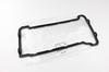 Genuine Barrios Head Cover Gasket (110601133)