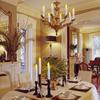 12pcs LED Electronic Candle Lights Long Pole Candle Lights Flameless Taper Christmas Decoration