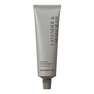 Serene Handcreme Lavendel & Majoran 30ml