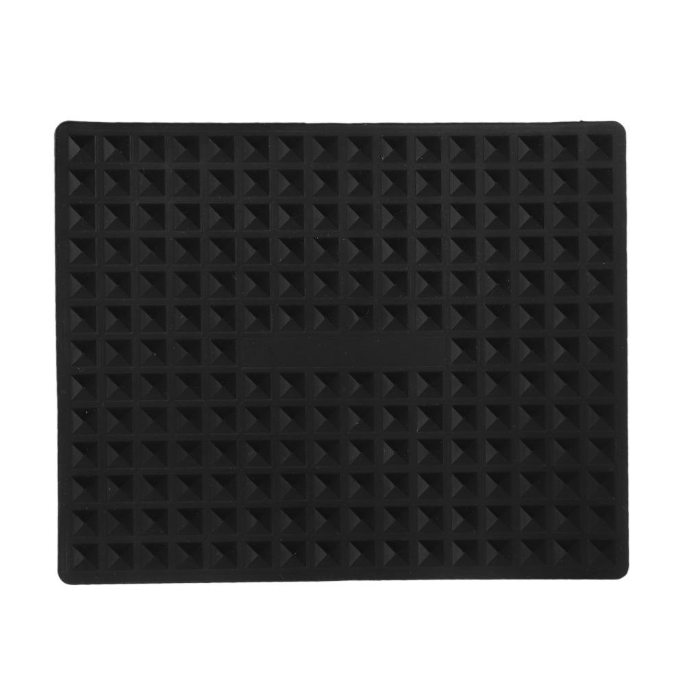 

High Precision Digital Kitchen Scale Battery Powered Food Scale Pour-Over Coffee