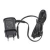 High Efficiency Power Adapter Practical Charging Wire for Electric Shaver 100V-240V Input with Overload Protection