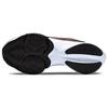 Nike Air Zoom Tempo NEXT% Flyknit Black Flash Crimson Men Sneakers CI9923-009