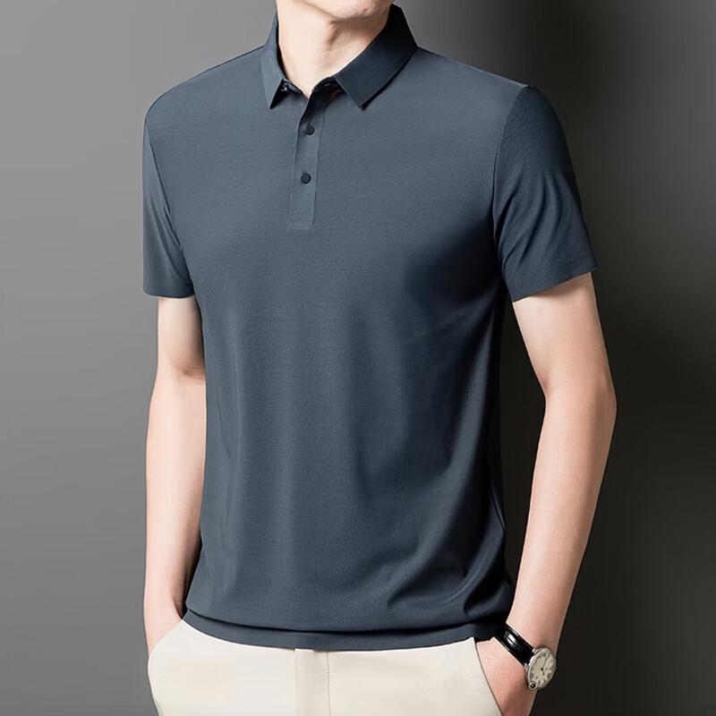 

Daimalao Protective Quick-Dry Shirt L