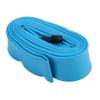700-28c*38c Inner Tube Tyres Anti Puncture Interior Tire Tubes for Road   Bike   AV