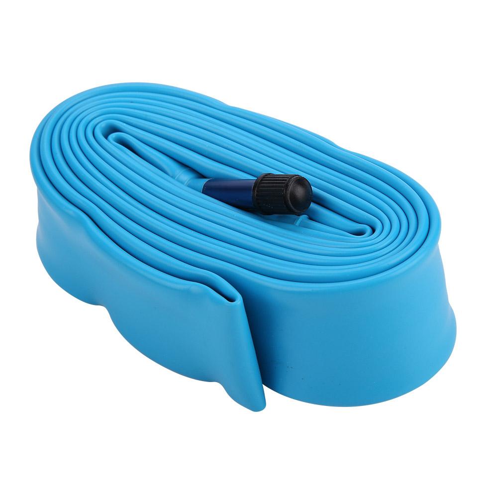 700-28c*38c Inner Tube Tyres Anti Puncture Interior Tire Tubes for Road Bike AV