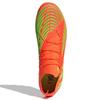 Adidas Predator Edge.1 Low Ag 'Game Data Pack' Sneakers GV8511